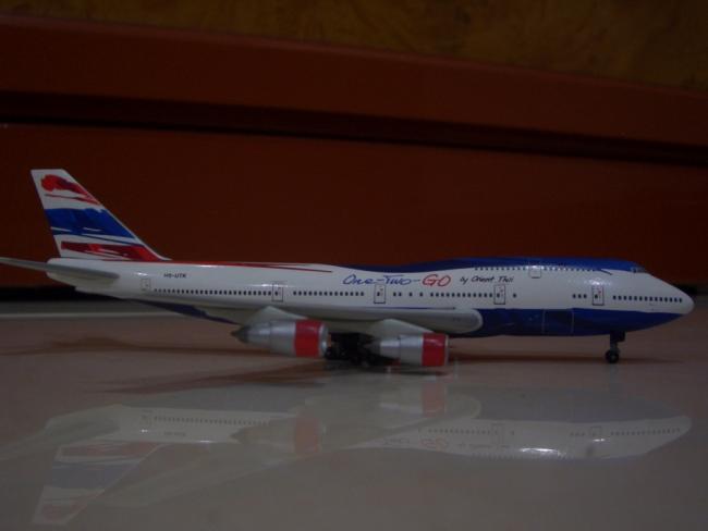 CIMG0136.JPG